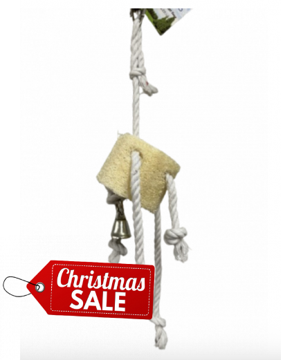 9 x Parrot Toy Pack - Budgies, Conures, Cockatiels, Caiques, Quaker etc - RRP £94.91 - Pack 1 9 x Parrot Toy Pack - Budgies, Conures, Cockatiels, Caiques, Quaker etc - RRP £94.91 - Pack 1